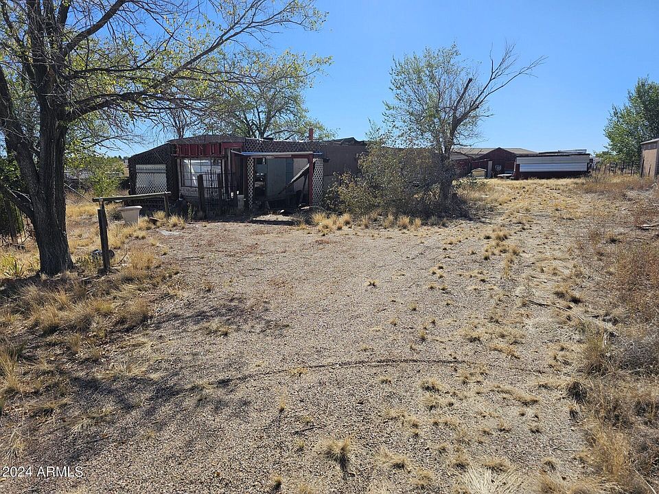 2nd image of 2415 W Road 4 North -- #24
