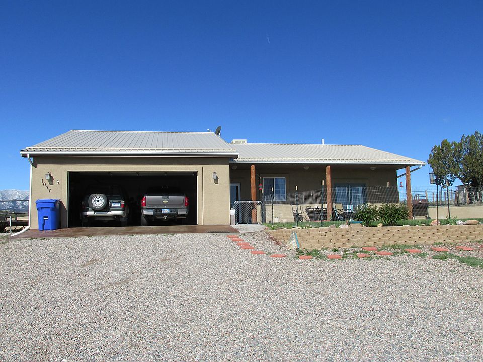 1st image of 1077 Coal Creek Dr