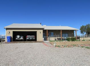 1077 Coal Creek Dr, Coal Creek, CO 81221