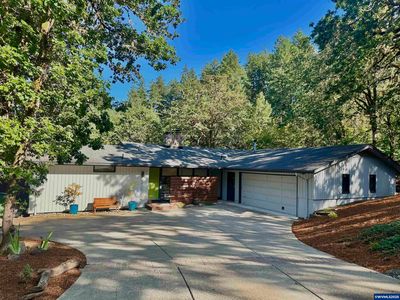 2525 NW Windsor Pl, Corvallis, OR, 97330