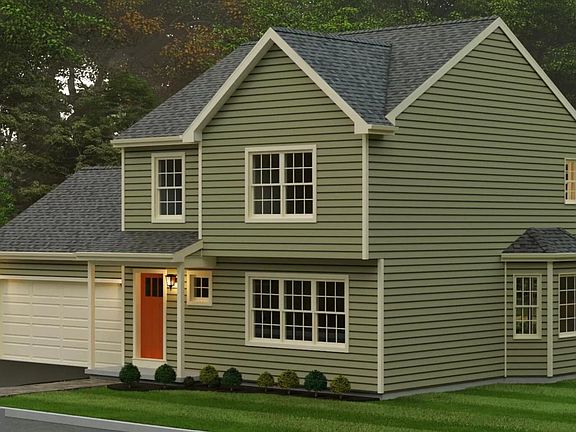 3rd image of 0 Laurel Rd