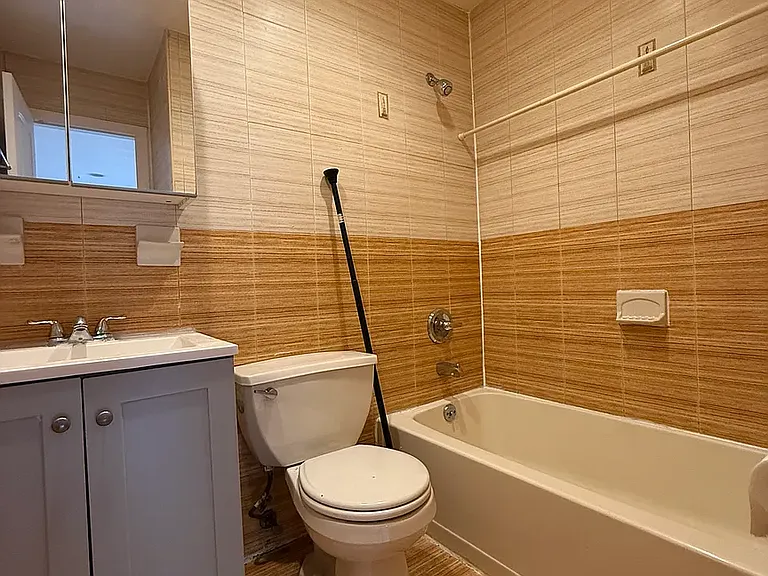 7040 Sybilla St #1 — Photo 5