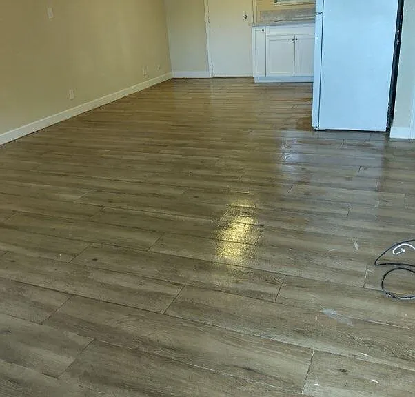 1370 Evelyn Way #9 — Photo 6