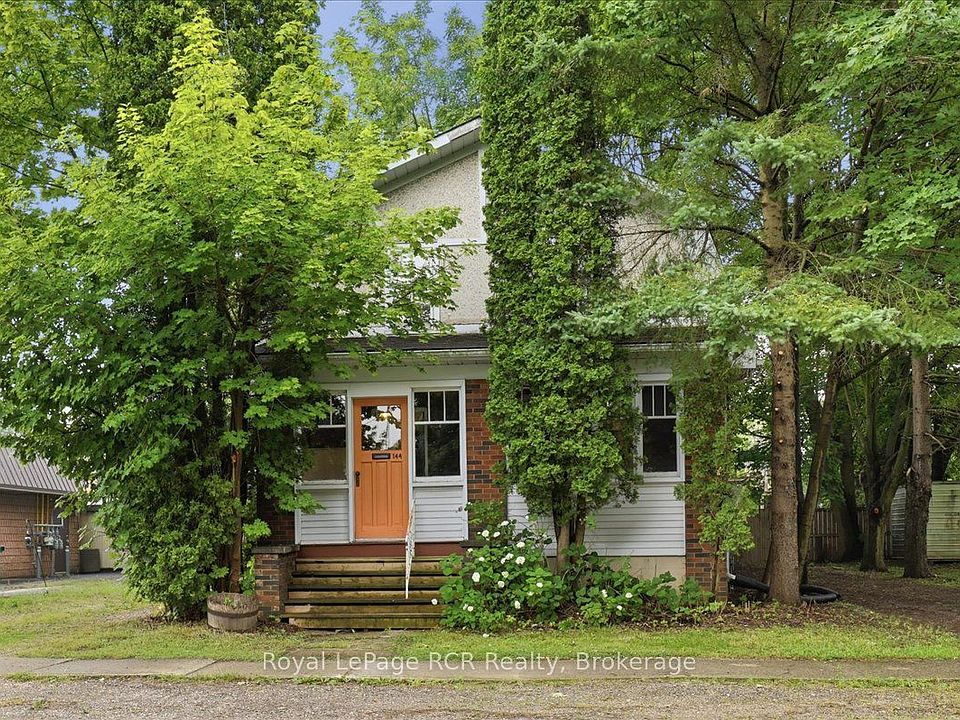 1st image of 144 Davidson Ave S