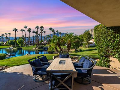79808 Arnold Palmer, La Quinta, CA, 92253