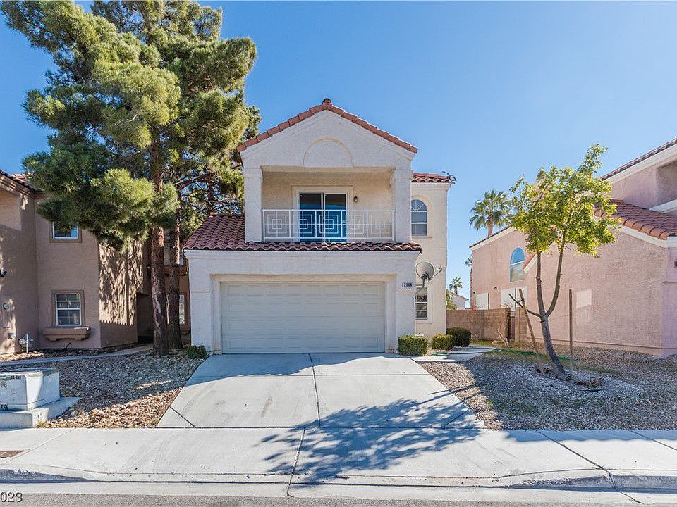1st image of 2508 Silver Shadow Dr