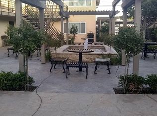 4317 Columbus St #H, Bakersfield, CA 93306