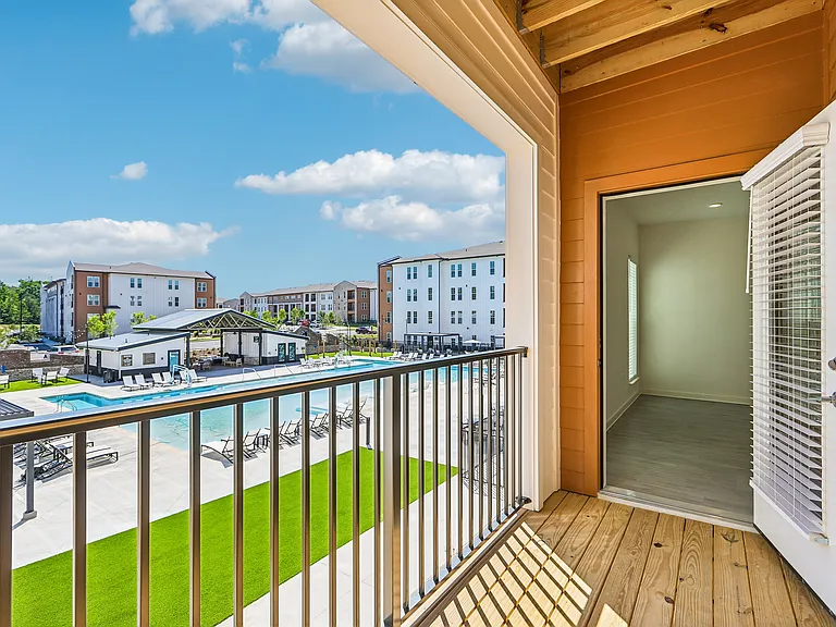 Heron Mill Apartments at Douglasville — Photo 36