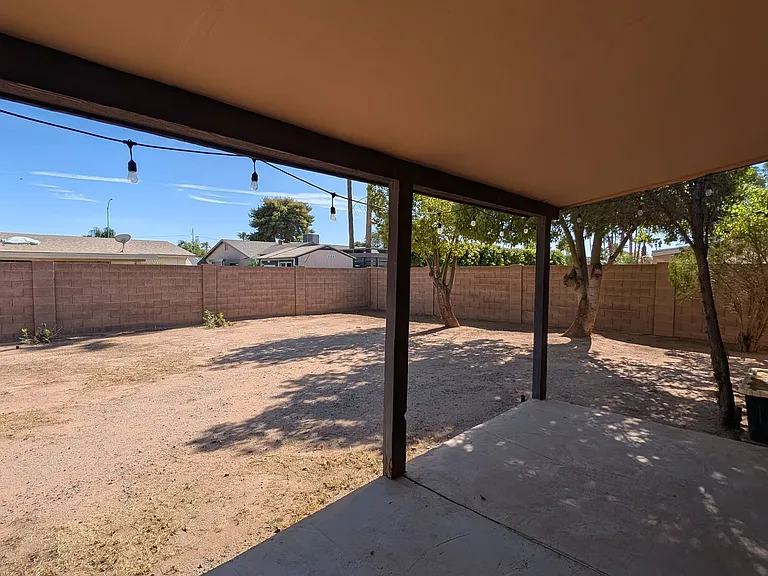 2431 W Plata Ave — Photo 35