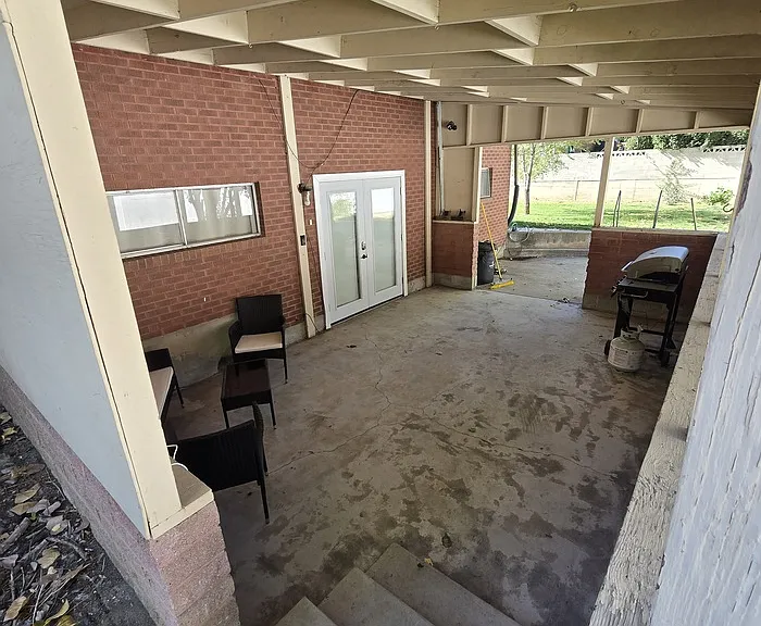 4624 S Meadow Rd #DOWN — Photo 4