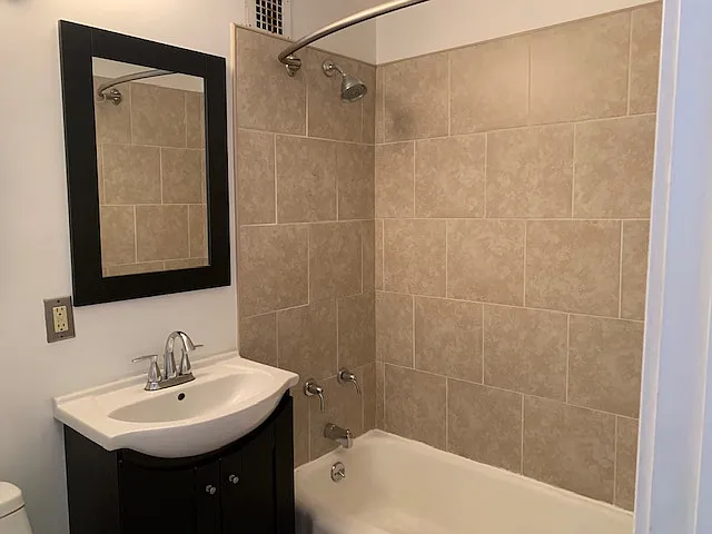 1301 Delaware Ave SW #N216 — Photo 20