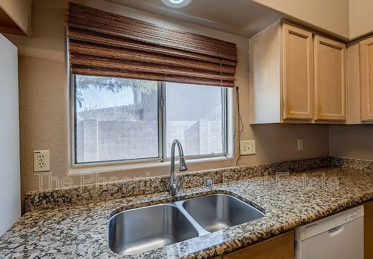 4202 E White Aster St — Photo 19