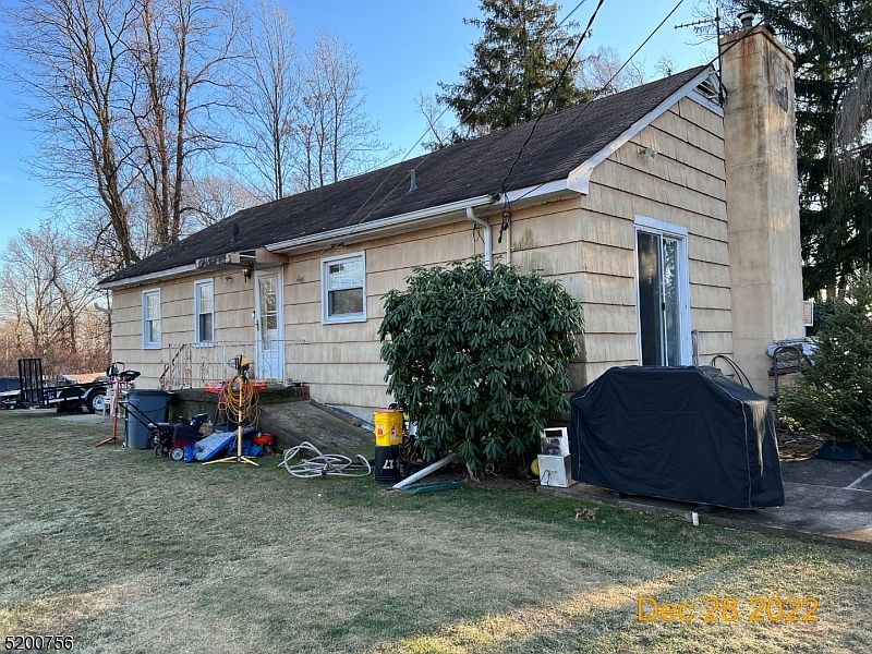 14 Drake Way, Morris Plains, NJ 07950 Zillow