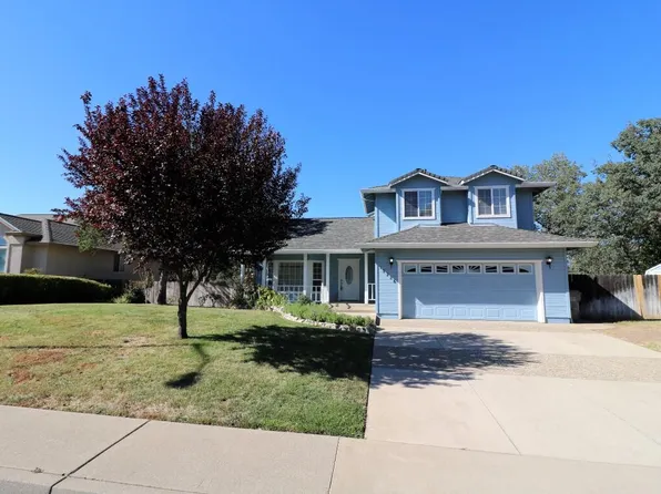 19226 Snowburst Ct, Redding, CA 96003