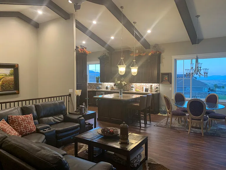15001 S Cedar Heights Dr — Photo 14
