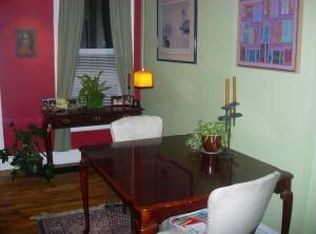 1912 E 17th Ave, Denver, CO 80206