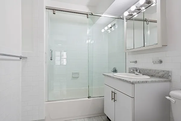 Rented by Douglas Elliman | media 13