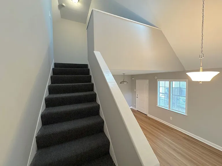 1741 Edward Ave — Photo 4