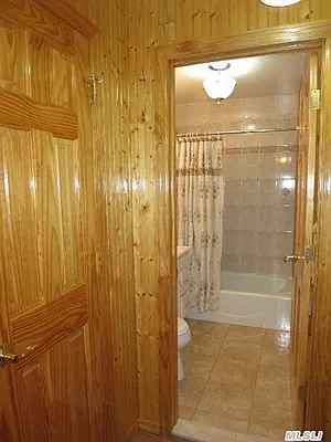 Sold by Douglas Elliman | media 27