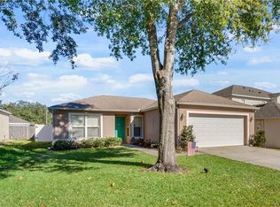 67 Jett Loop, Apopka, FL 32712