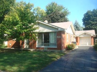 2904 Dove St, Rolling Meadows, IL 60008