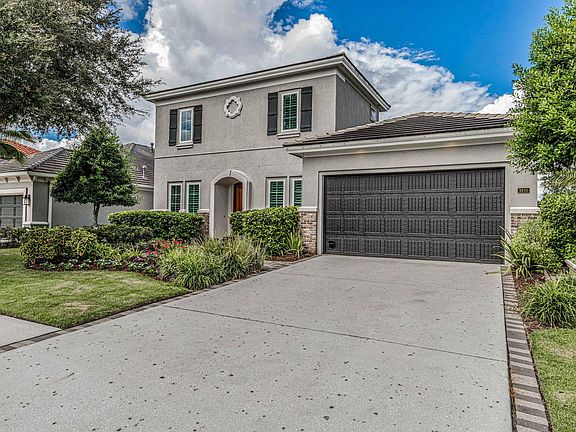 4th image of 3830 Valverde Cir