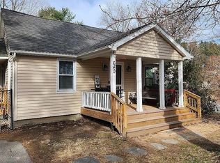 640 New Salem Rd, Voorheesville, NY 12186