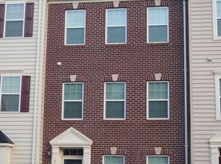 7013 Trek Way, Gainesville, VA 20155