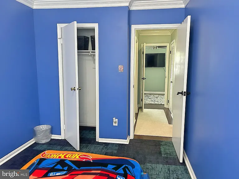 14658 Balsam St — Photo 22