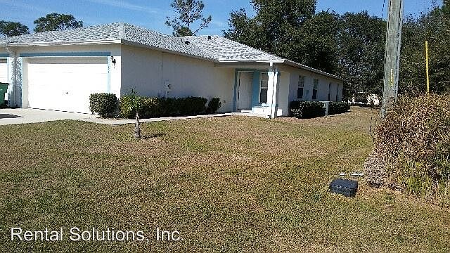 1st image of 43 Cordona Dr