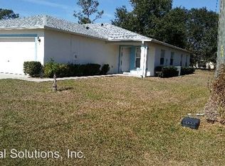43 Cordona Dr, Kissimmee, FL 34758