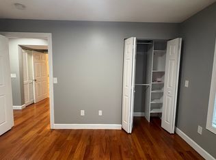 291 Revere St UNIT 1, Revere, MA 02151