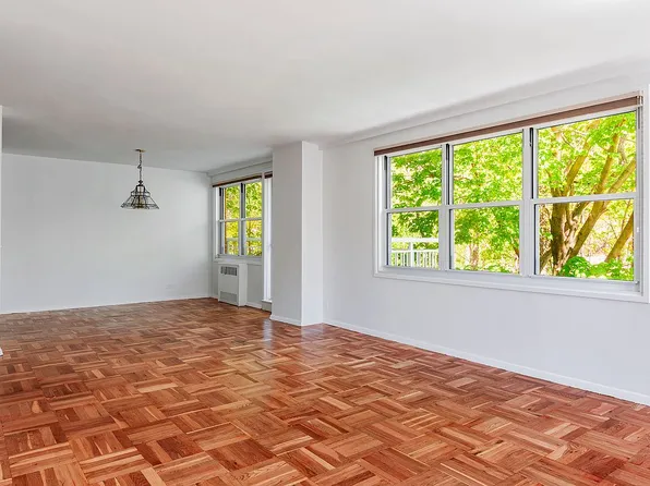 3935 Blackstone Ave APT 3C, Bronx, NY 10471