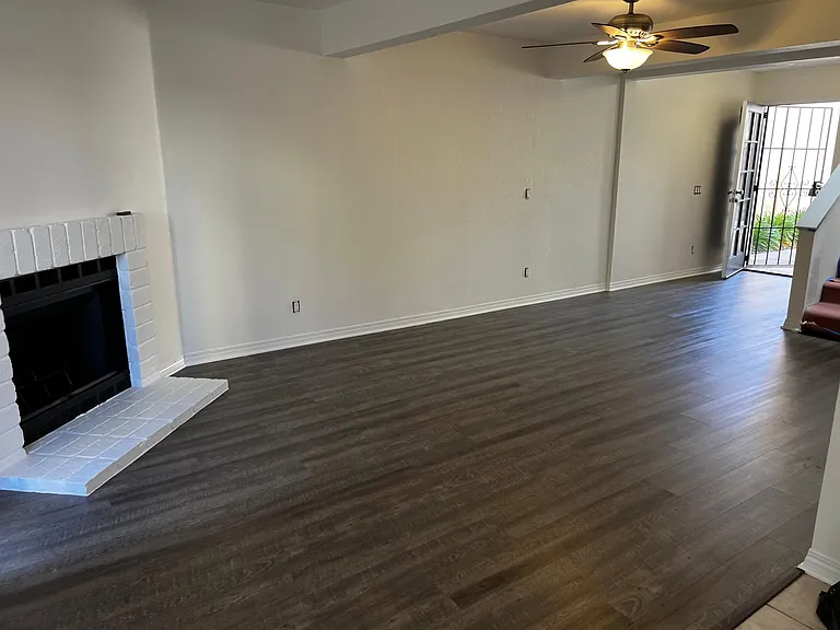 1380 E Washington Ave #40 — Photo 23
