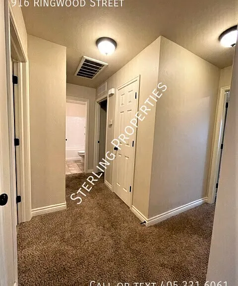 916 Ringwood St — Photo 12