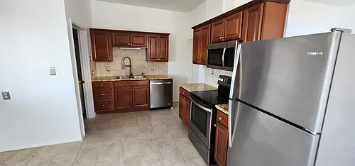 2228 Grand Ave Photo 1