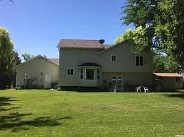 2522 W Cherry Park Ln — Photo 2
