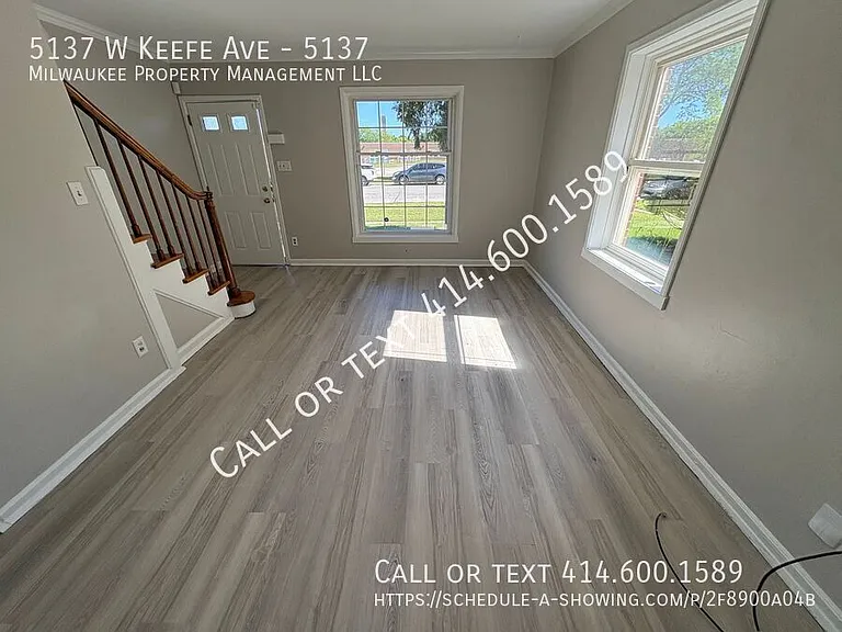 5137 W Keefe Ave #5137 — Photo 3