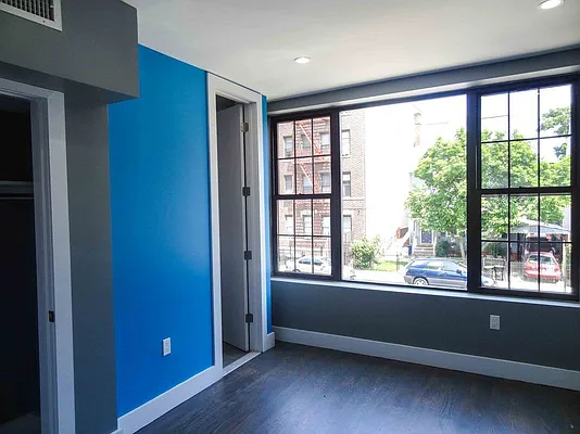 Rented by Simply Brooklyn Realty Inc | media 23