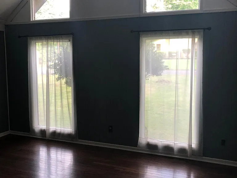 820 Pine Forest Cir — Photo 6