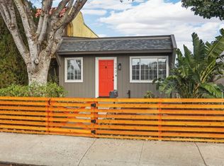740 Sequoia Blvd, Tracy, CA 95376