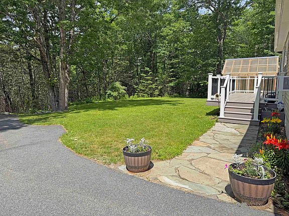 5th image of 21 Fenwick Way
