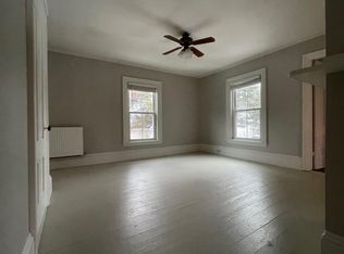 34 Elm St #2, Bangor, ME 04401