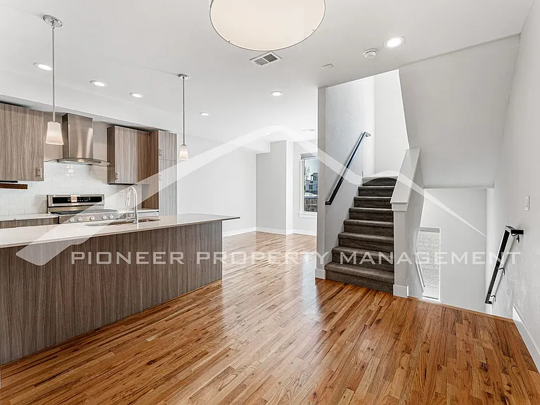 1460 Wolff St #102 — Photo 8