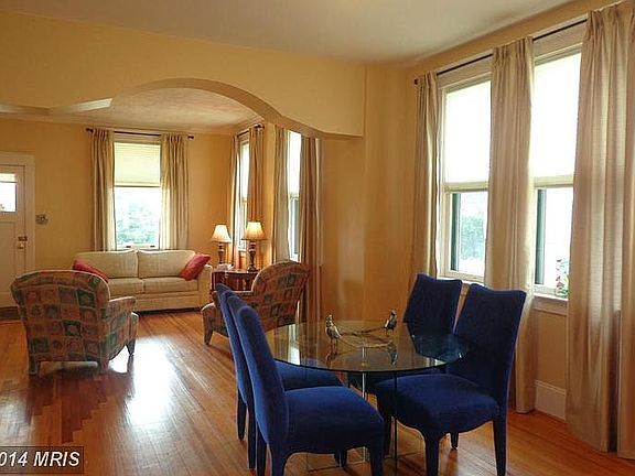 3rd image of 506 S West St