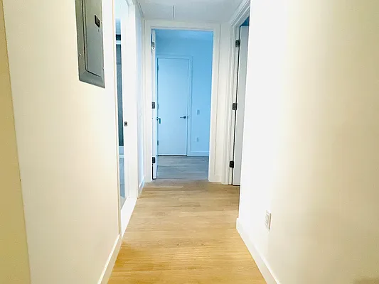 Rented by Oxford Property Group | media 13