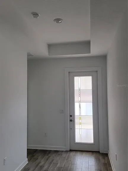 3064 Ella Way St — Photo 3