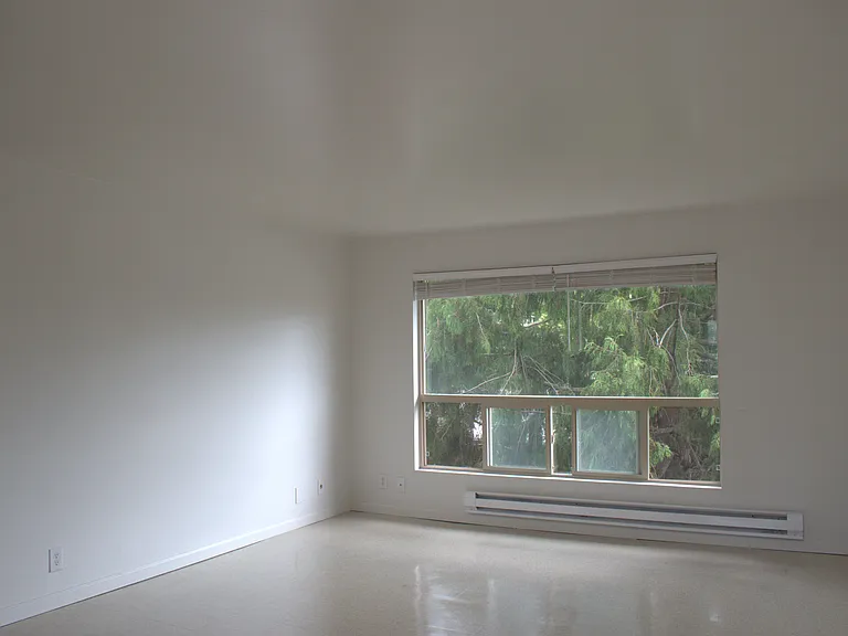 4840 S Holden St #7 — Photo 6