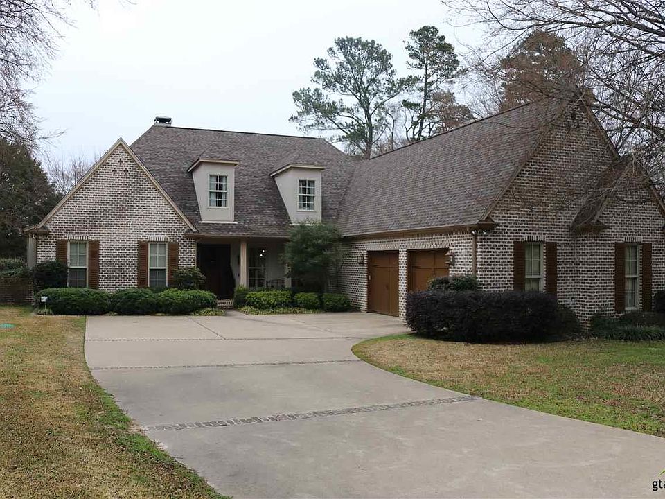 1st image of 113 Whispering Pines Dr