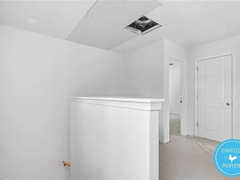 2903 Bolton Pl — Photo 18